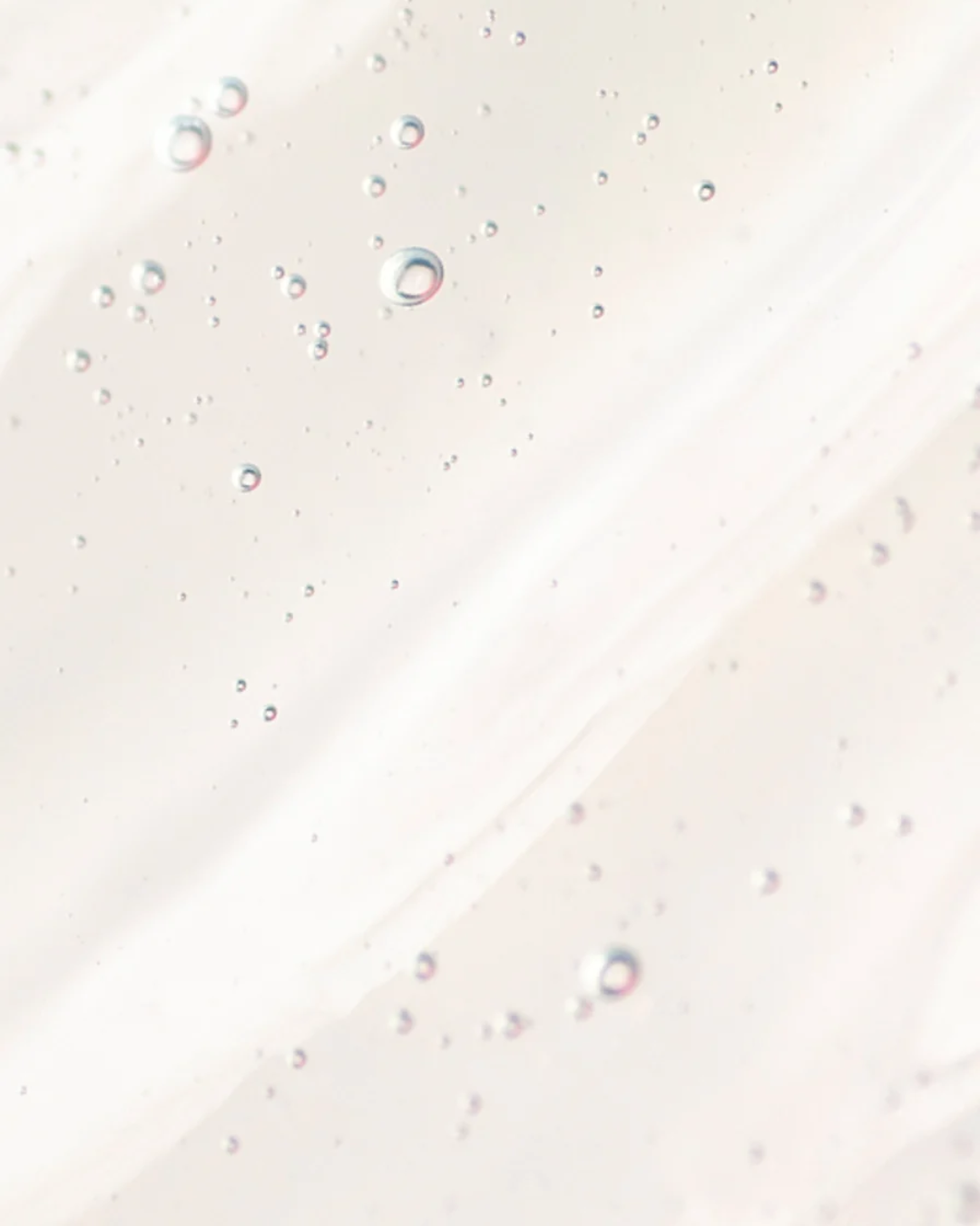Surface Reset