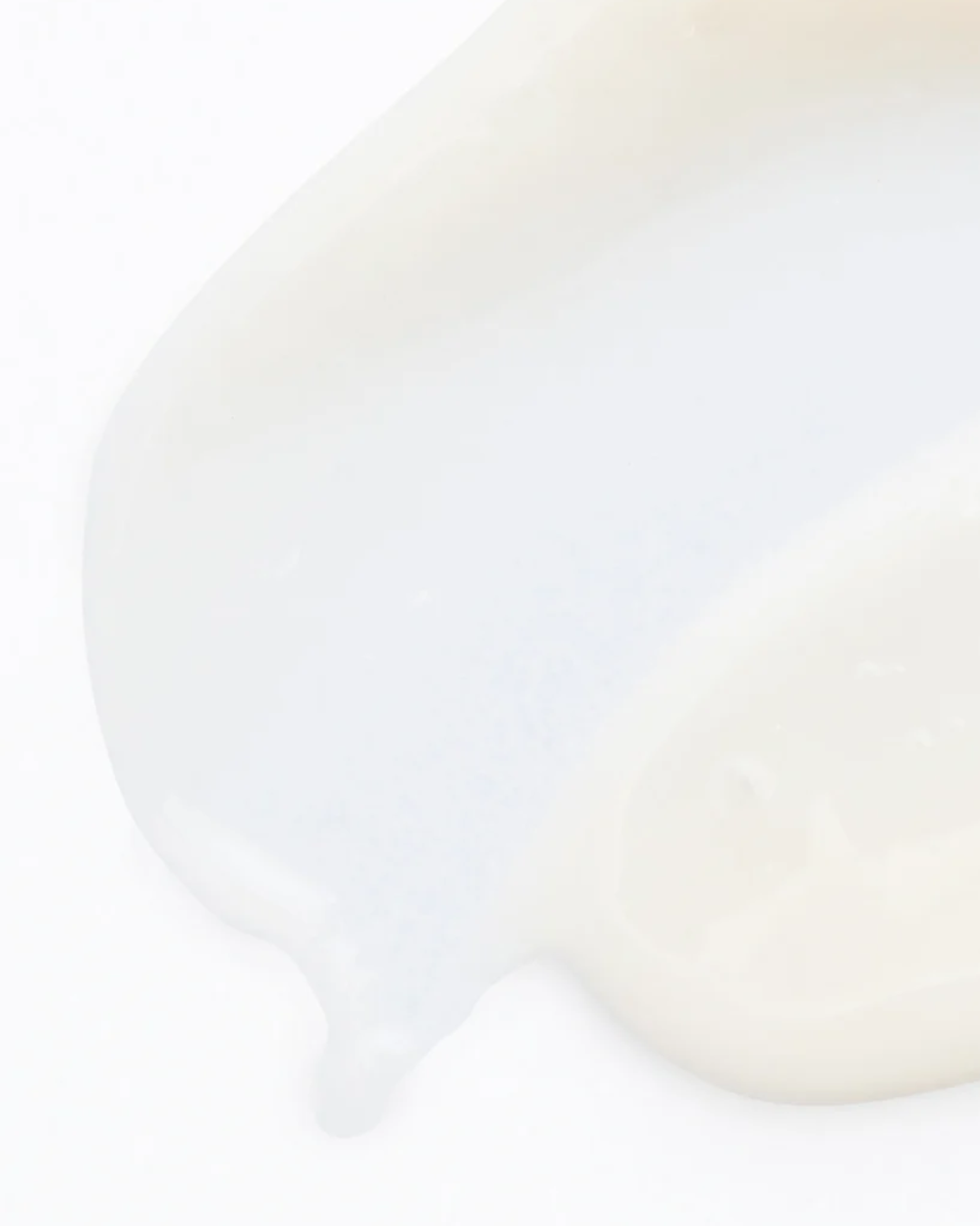 Tone Repair Serum