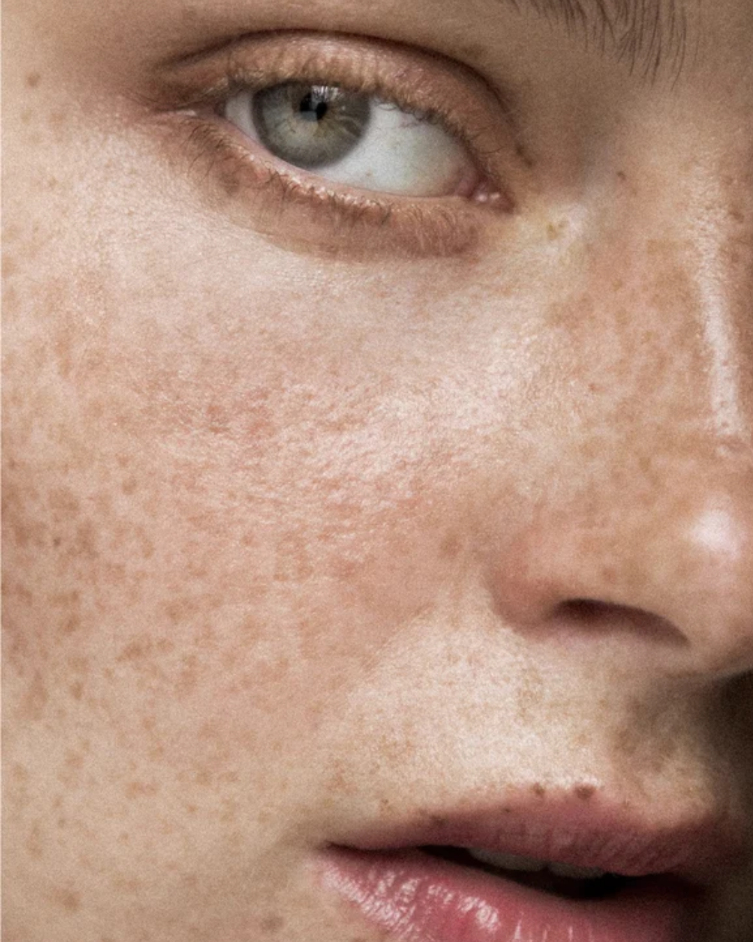 Tone Repair Serum