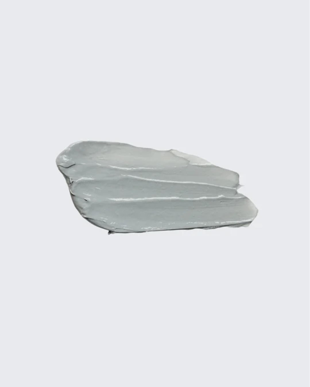 Breakout Corrector