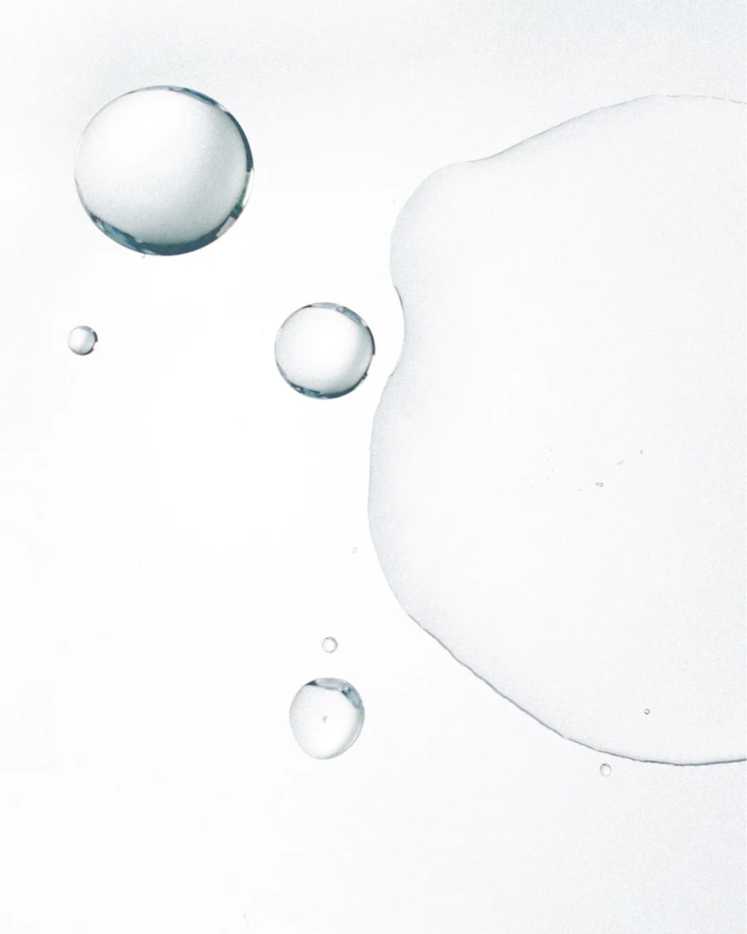Surface Solution