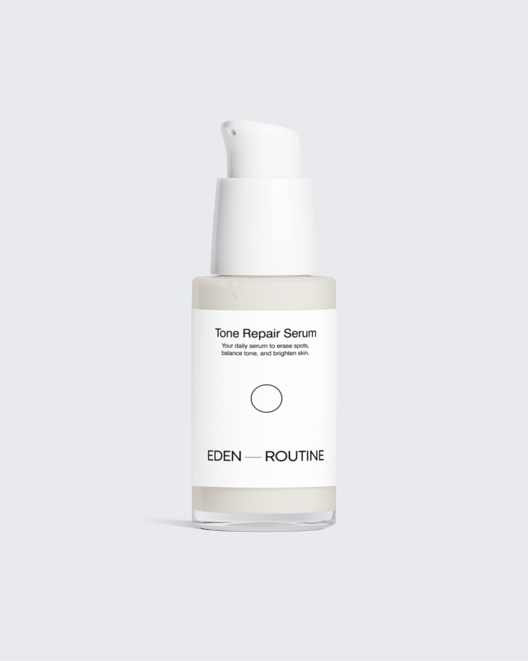Tone Repair Serum